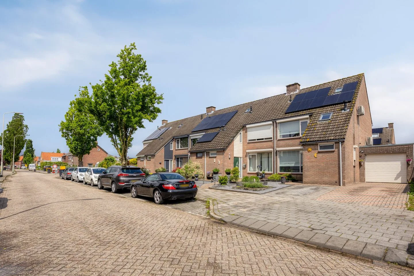 Plantagebaan 35 Wouw thumbnail 35