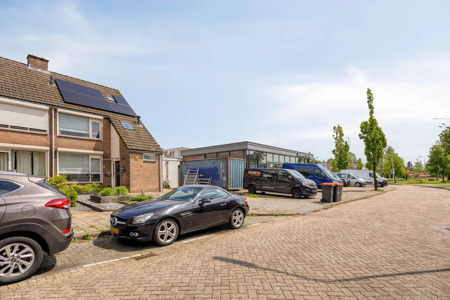 Plantagebaan 35 Wouw thumbnail 36