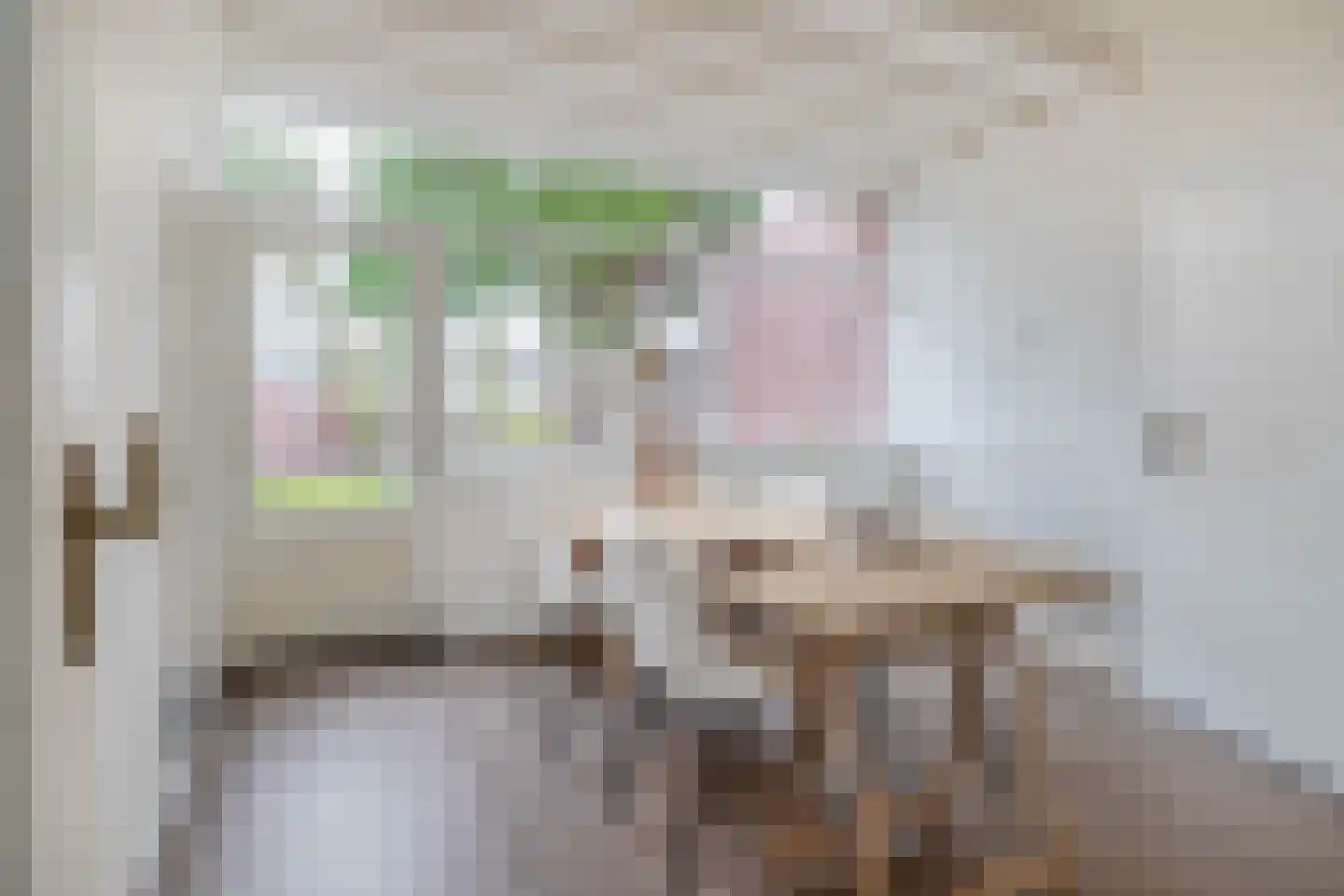 Plantagehof 14 Tilburg thumbnail 10