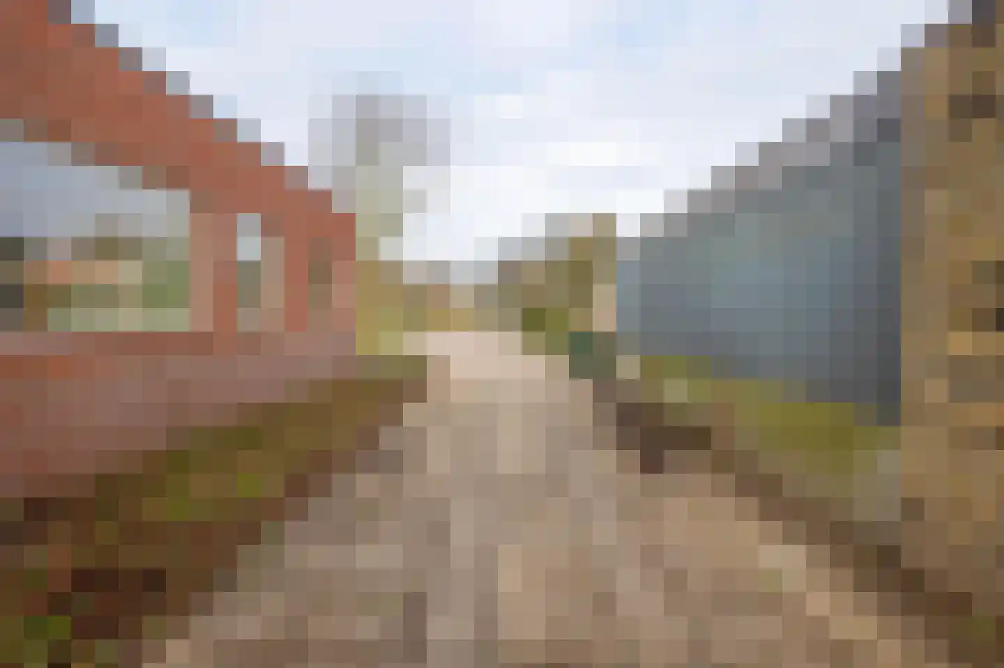 Plantagehof 14 Tilburg thumbnail 14