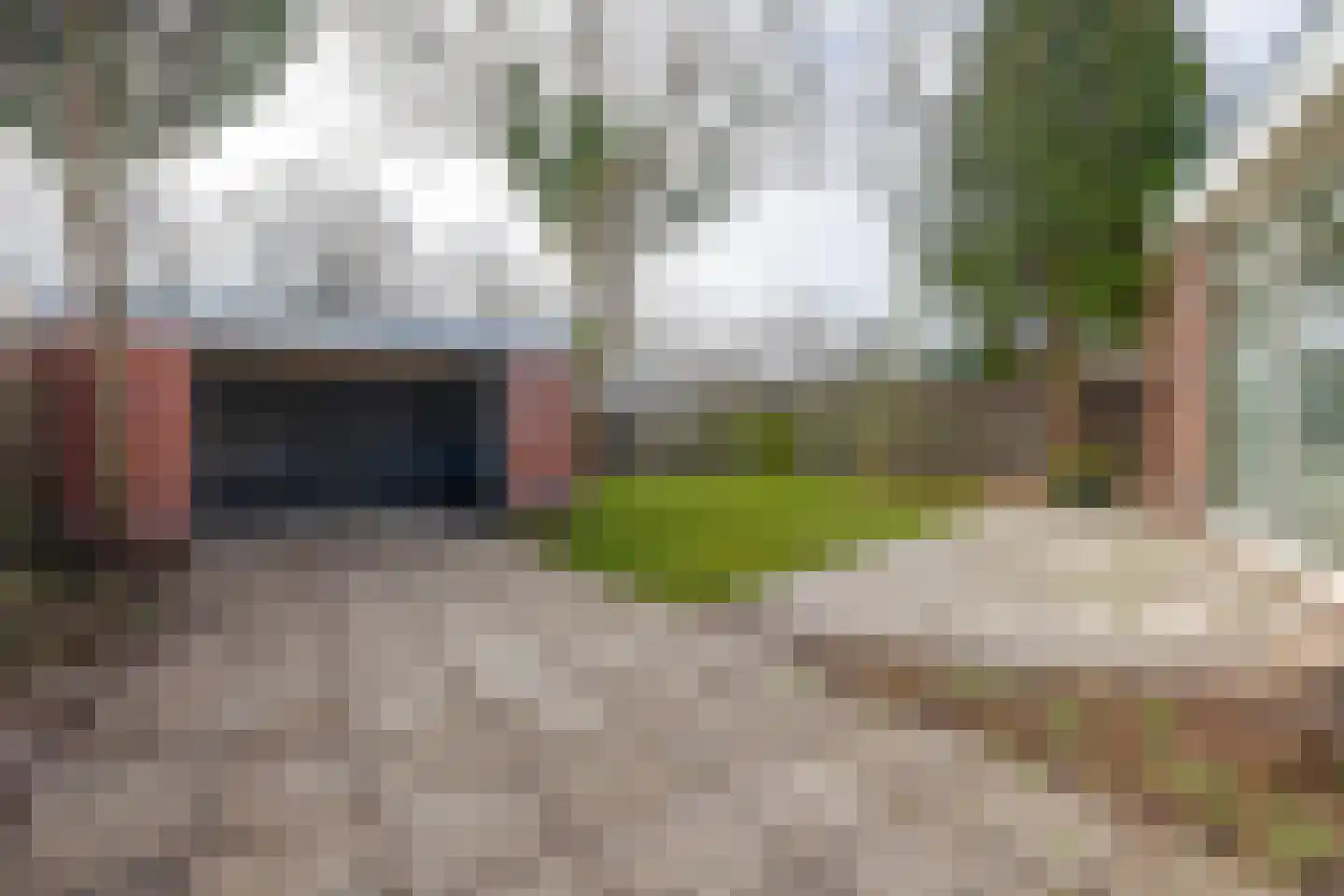 Plantagehof 14 Tilburg thumbnail 15