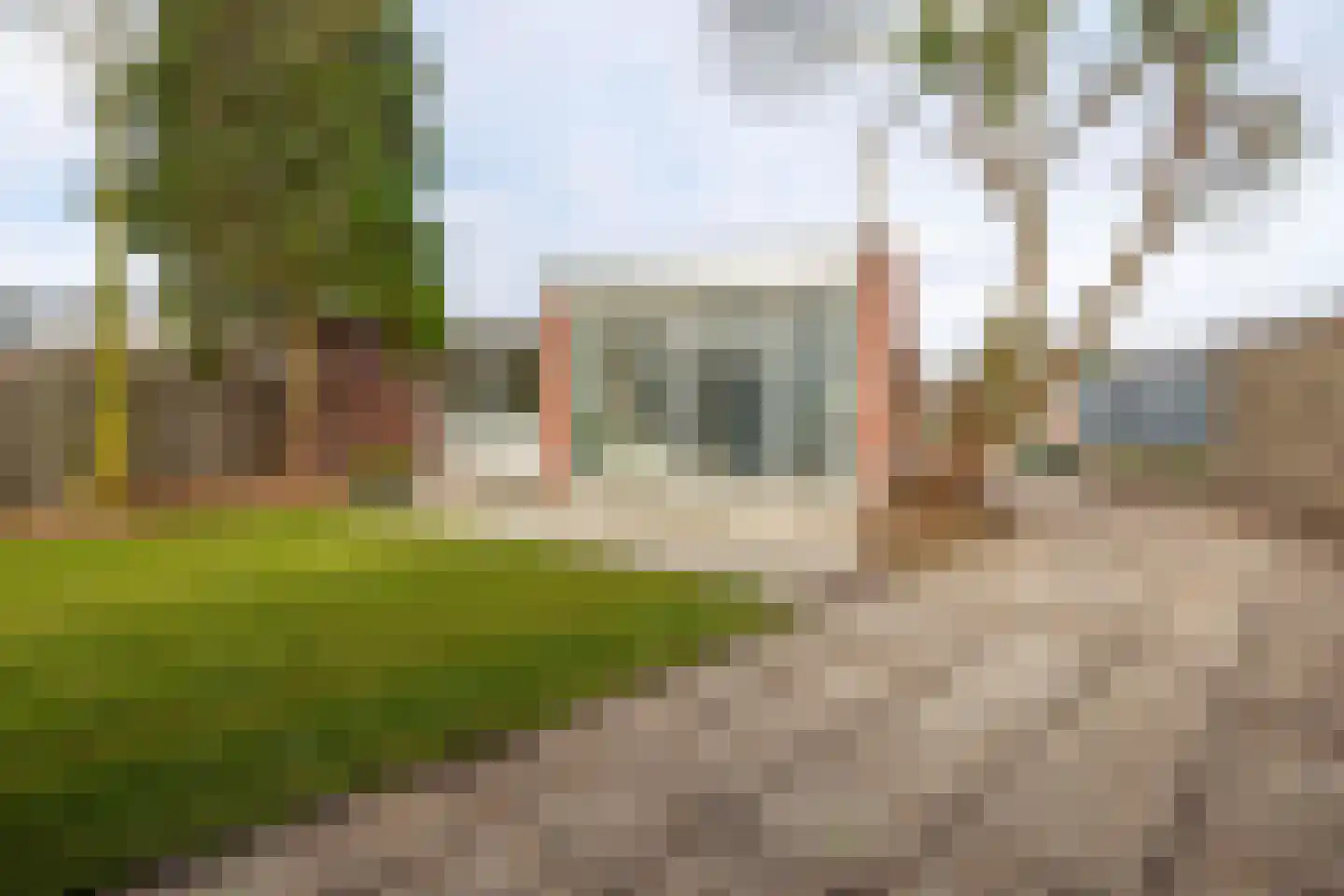 Plantagehof 14 Tilburg thumbnail 16