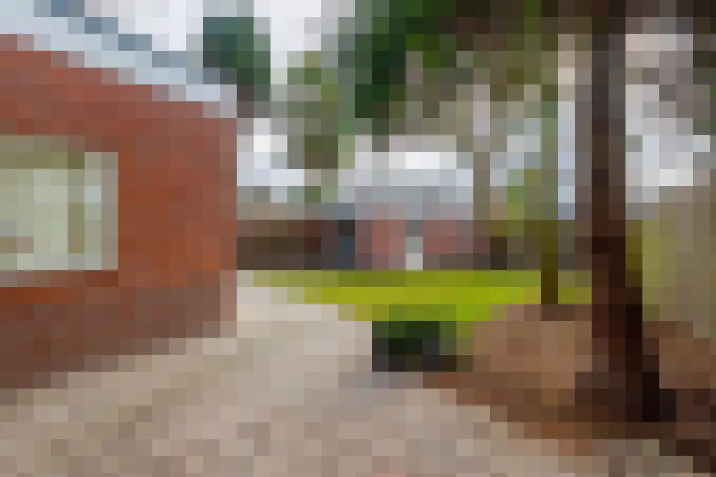 Plantagehof 14 Tilburg thumbnail 17