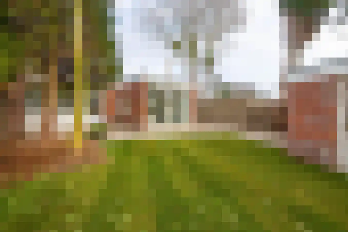 Plantagehof 14 Tilburg thumbnail 18