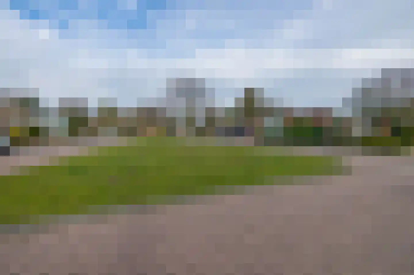 Plantagehof 14 Tilburg thumbnail 27