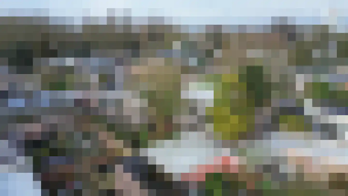 Plantagehof 14 Tilburg thumbnail 28