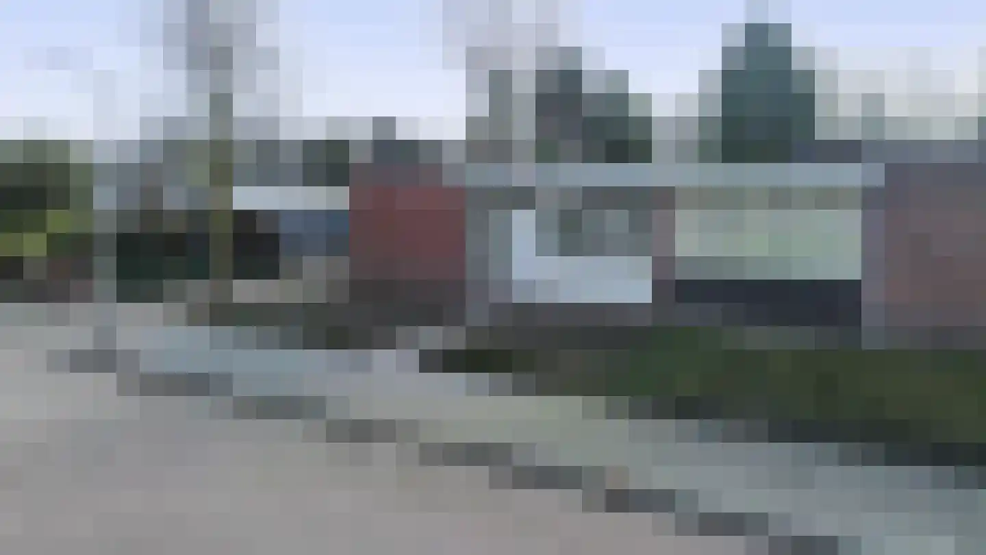 Plantagehof 14 Tilburg thumbnail 4