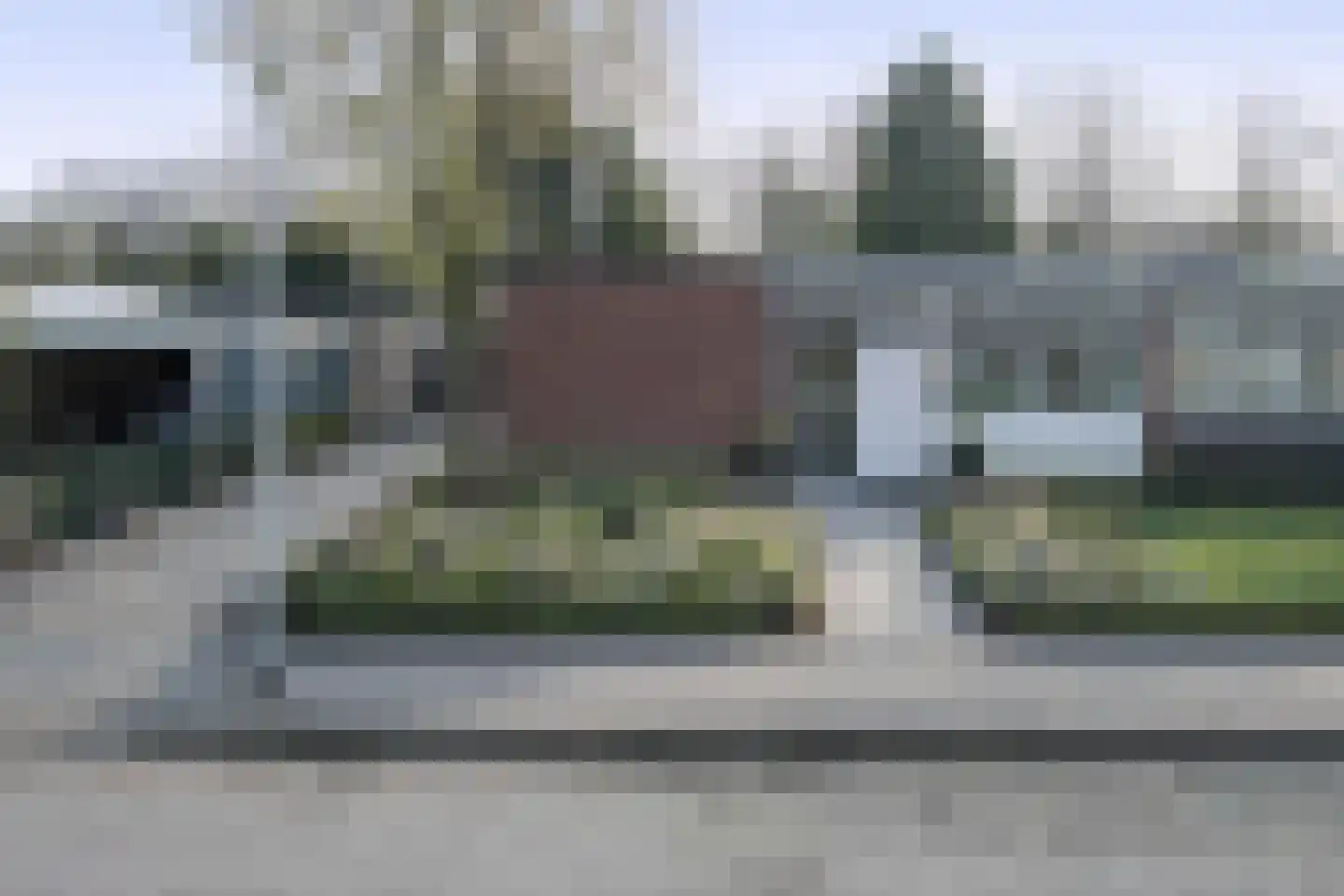 Plantagehof 14 Tilburg thumbnail 5