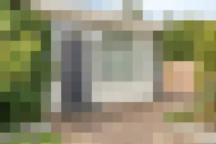 Plantagehof 9 Tilburg thumbnail 11