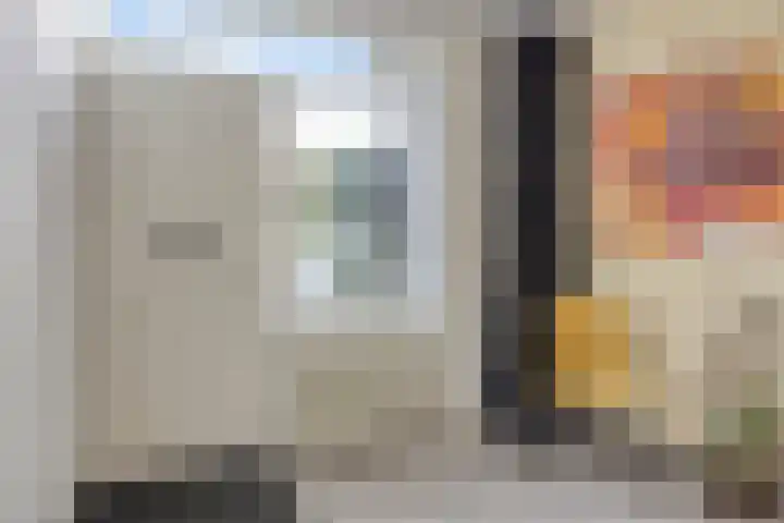 Plantagehof 9 Tilburg thumbnail 12