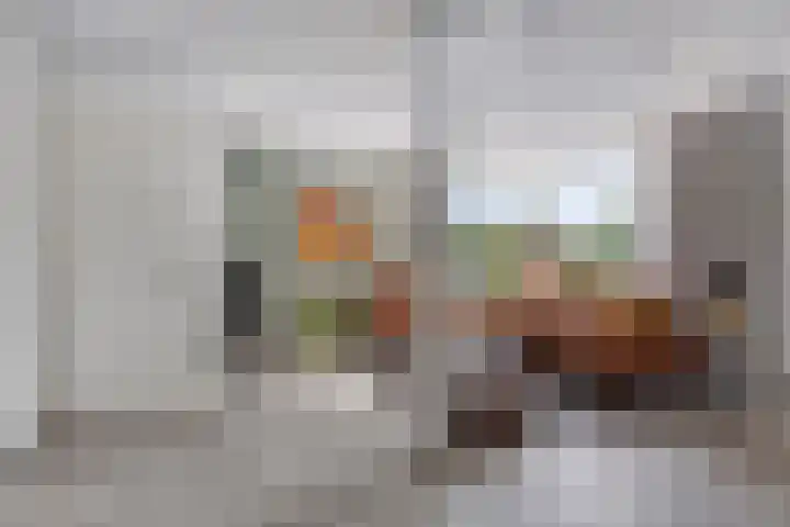 Plantagehof 9 Tilburg thumbnail 16