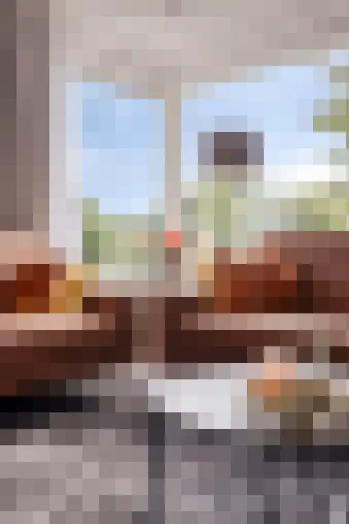 Plantagehof 9 Tilburg thumbnail 17
