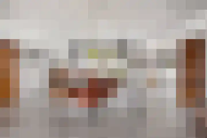 Plantagehof 9 Tilburg thumbnail 19