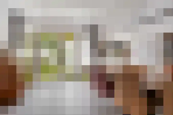 Plantagehof 9 Tilburg thumbnail 21