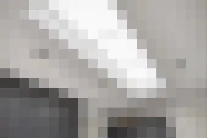Plantagehof 9 Tilburg thumbnail 27