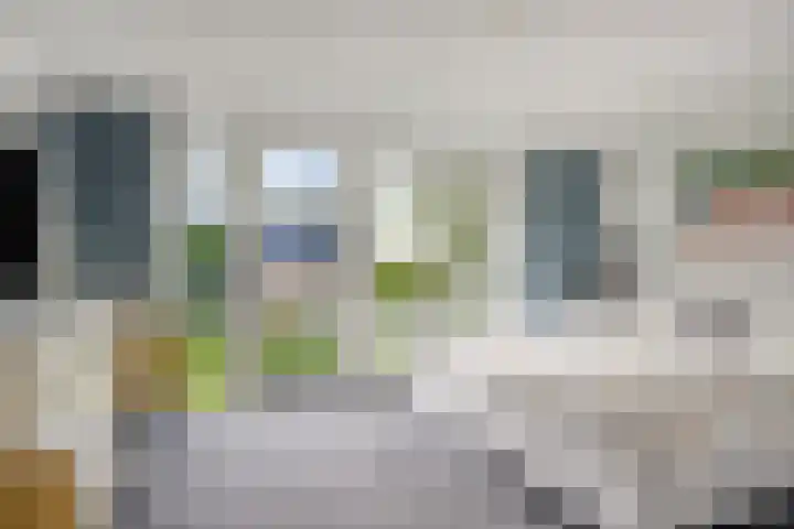 Plantagehof 9 Tilburg thumbnail 33