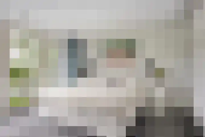 Plantagehof 9 Tilburg thumbnail 35