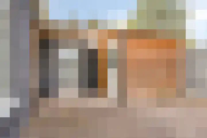 Plantagehof 9 Tilburg thumbnail 39