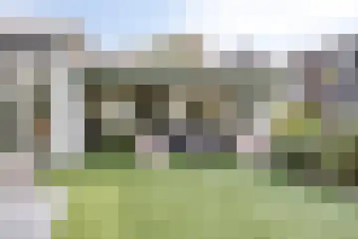 Plantagehof 9 Tilburg thumbnail 5