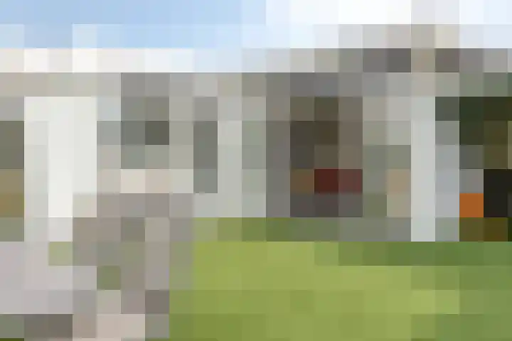 Plantagehof 9 Tilburg thumbnail 59