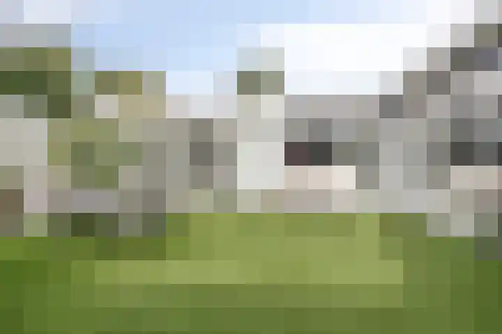 Plantagehof 9 Tilburg thumbnail 60