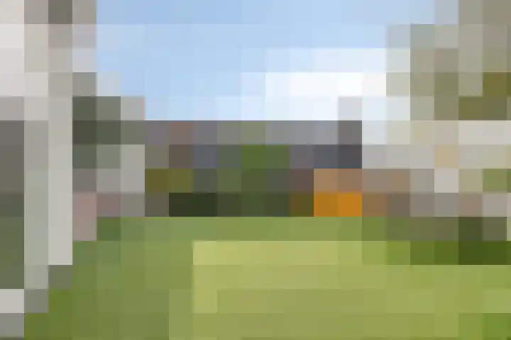 Plantagehof 9 Tilburg thumbnail 62