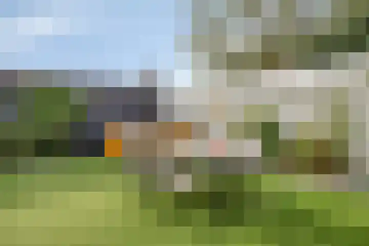 Plantagehof 9 Tilburg thumbnail 63