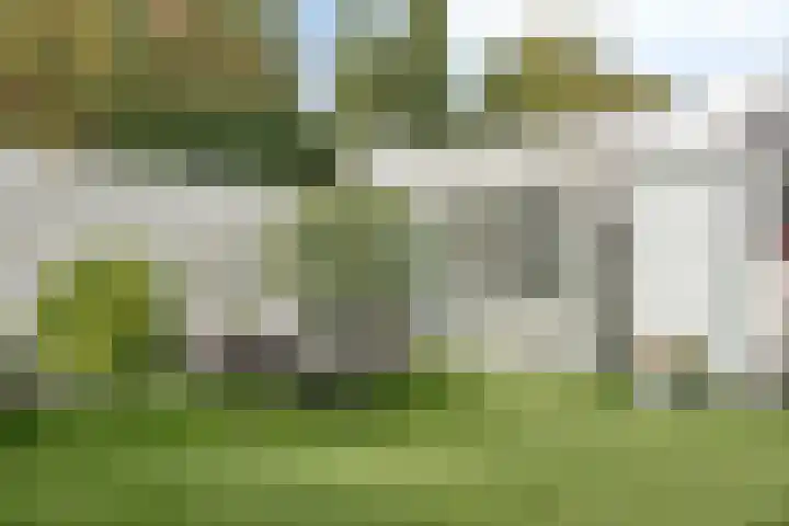 Plantagehof 9 Tilburg thumbnail 64
