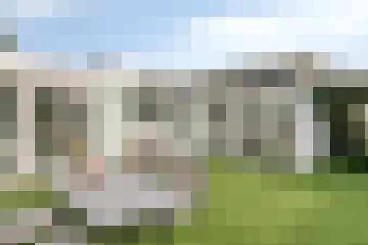 Plantagehof 9 Tilburg thumbnail 65