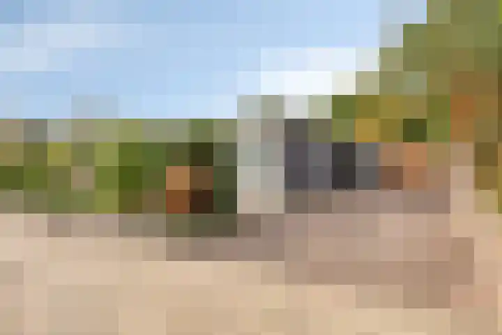 Plantagehof 9 Tilburg thumbnail 8