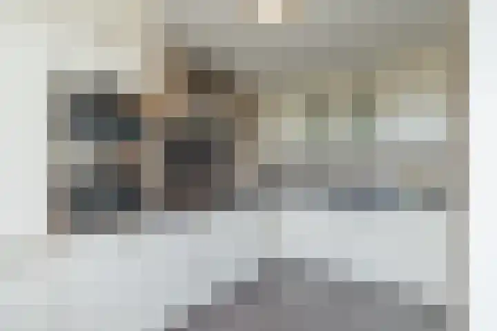 Plantagekade 26 Amsterdam thumbnail 10