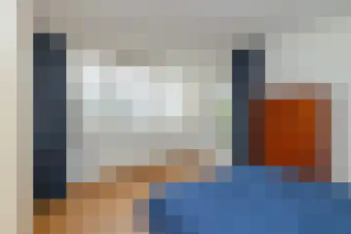Plantagekade 26 Amsterdam thumbnail 12