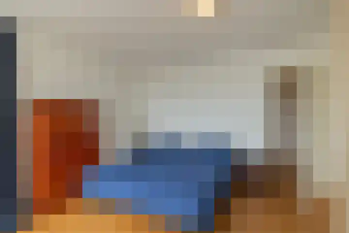 Plantagekade 26 Amsterdam thumbnail 13