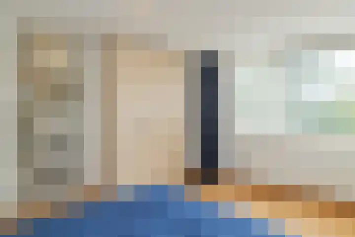Plantagekade 26 Amsterdam thumbnail 14