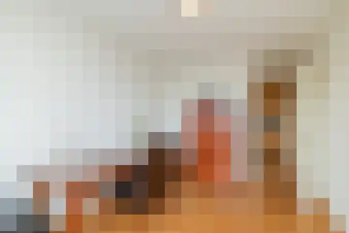 Plantagekade 26 Amsterdam thumbnail 17