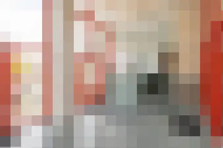 Plantagekade 26 Amsterdam thumbnail 22