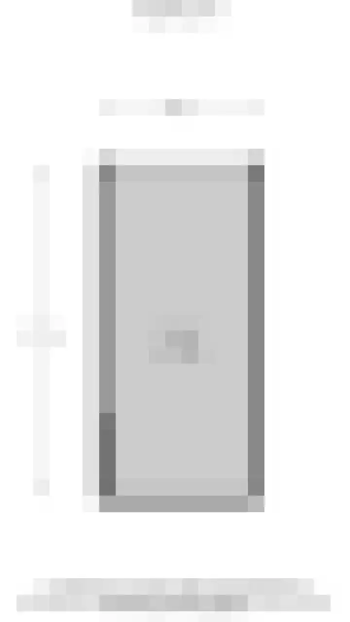 Plantagekade 26 Amsterdam thumbnail 27