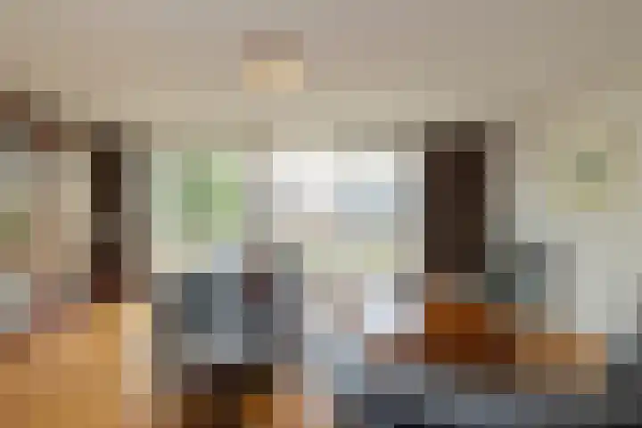 Plantagekade 26 Amsterdam thumbnail 4
