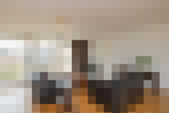 Plantagekade 26 Amsterdam thumbnail 5