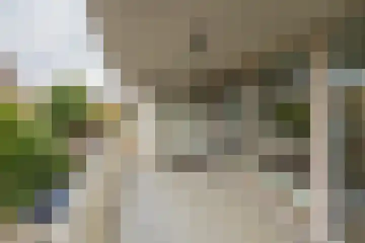 Plantagekade 26 Amsterdam thumbnail 6