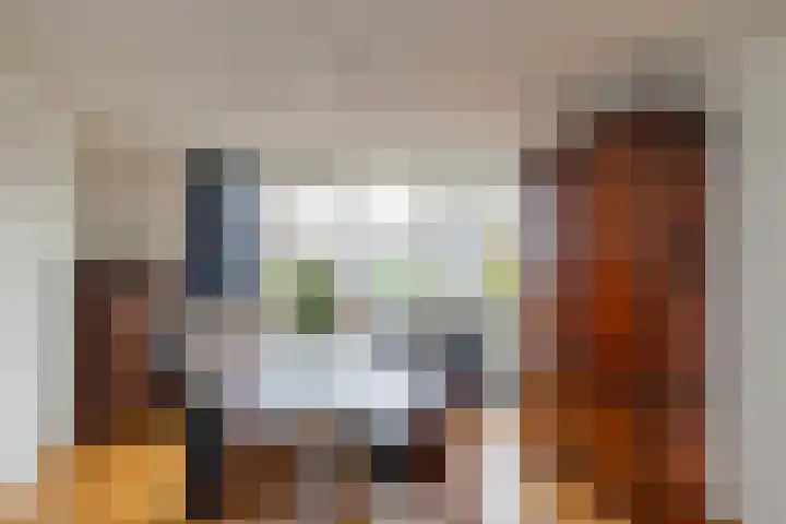 Plantagekade 26 Amsterdam thumbnail 8