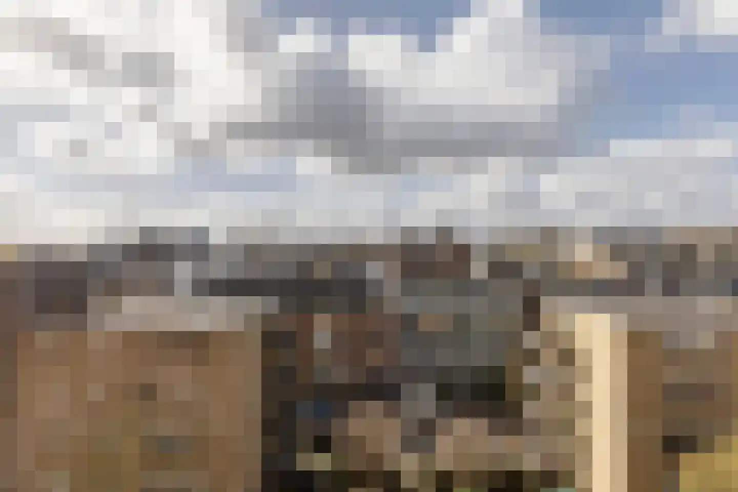 Plantagekade 32 Amsterdam thumbnail 11