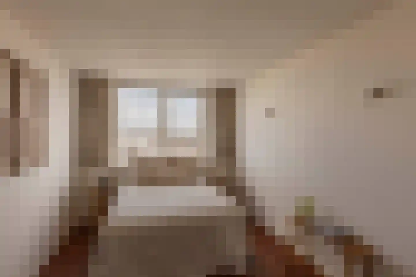 Plantagekade 32 Amsterdam thumbnail 15