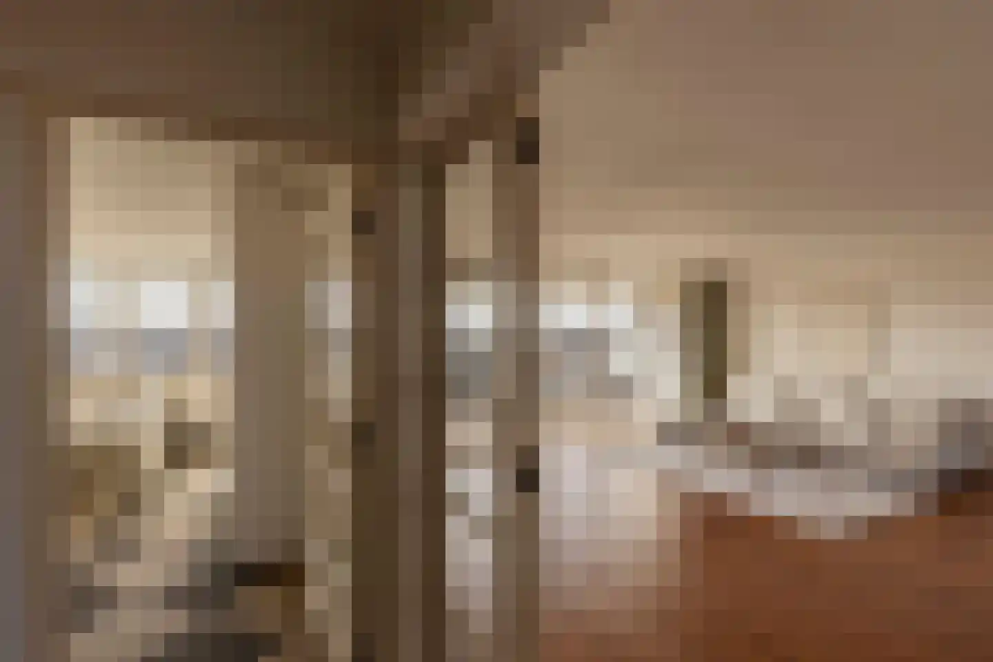 Plantagekade 32 Amsterdam thumbnail 17