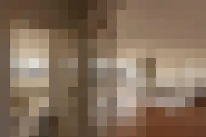 Plantagekade 32 Amsterdam thumbnail 17