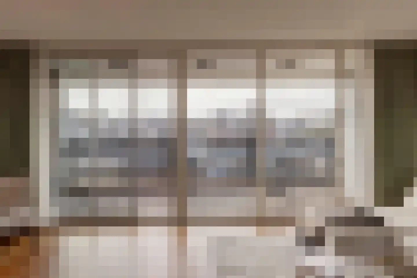 Plantagekade 32 Amsterdam thumbnail 19