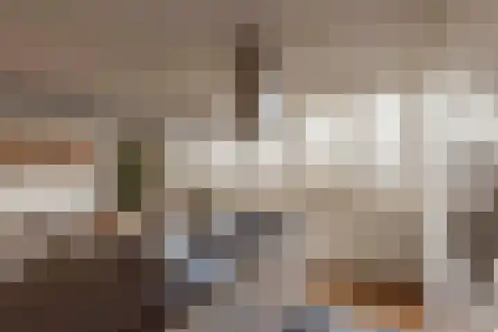 Plantagekade 32 Amsterdam thumbnail 24