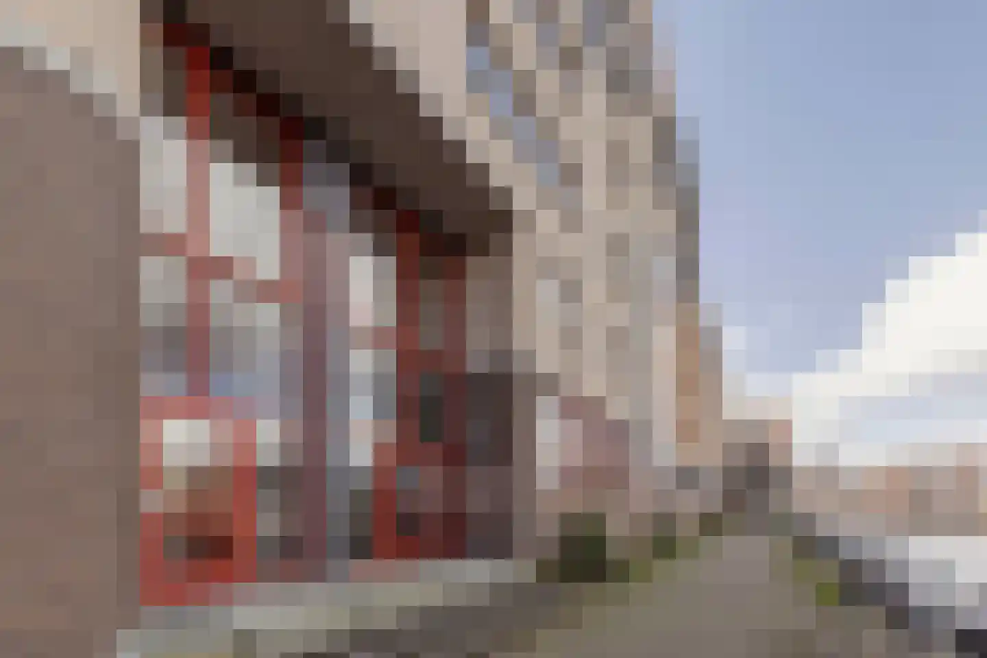 Plantagekade 32 Amsterdam thumbnail 33