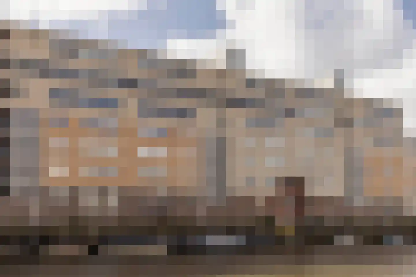 Plantagekade 32 Amsterdam thumbnail 36