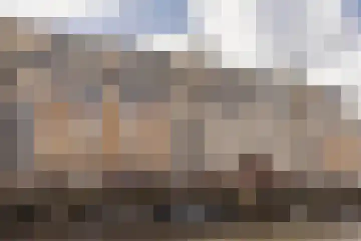 Plantagekade 32 Amsterdam thumbnail 36